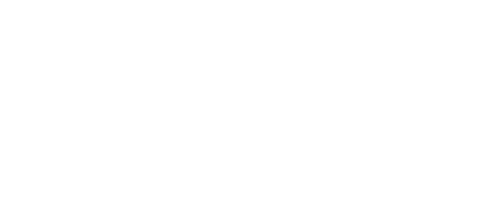 SSG Training & Consultancy Logo